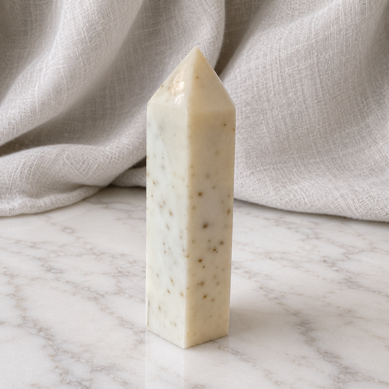 217 Dendritic Opal Generator