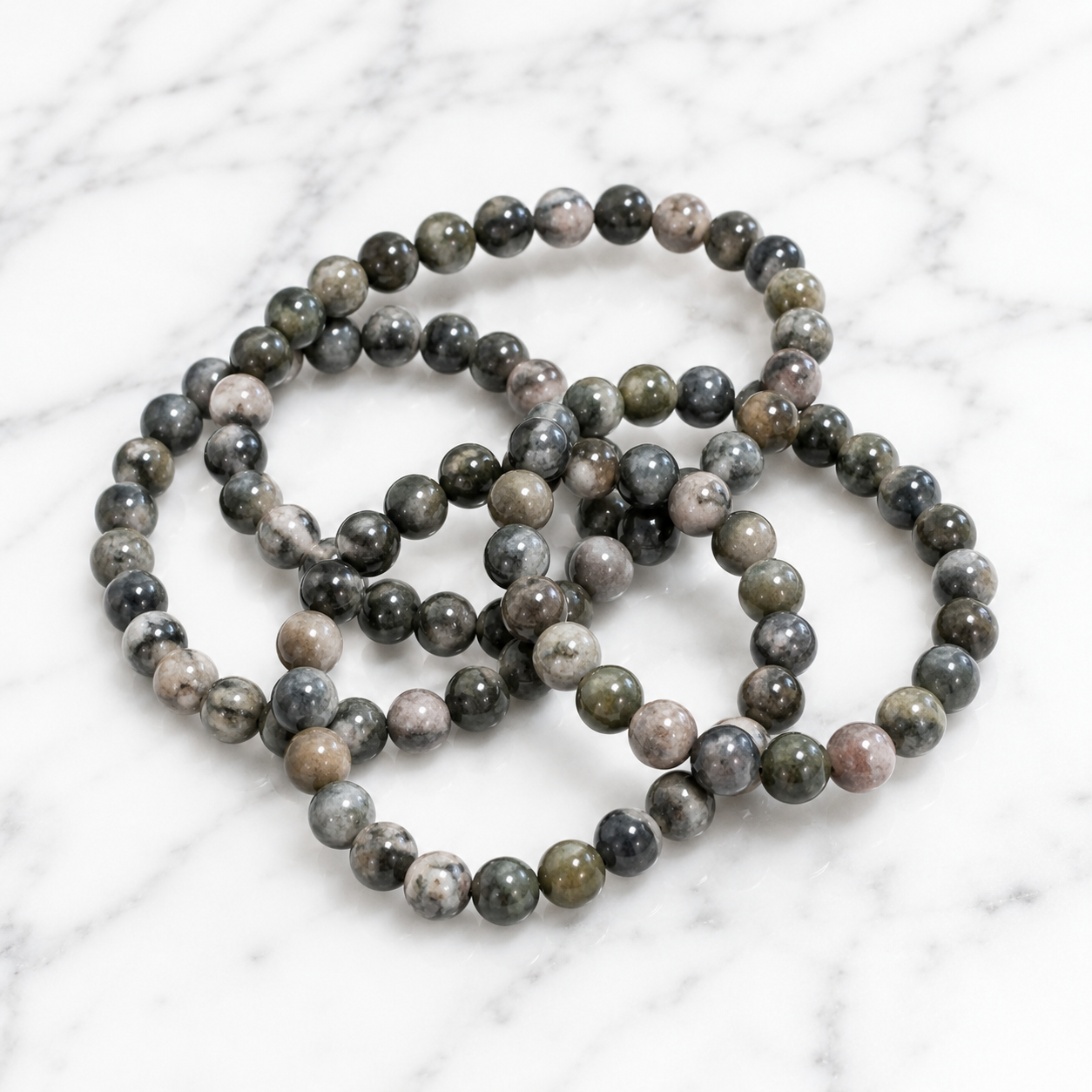 Que Sera Bracelet