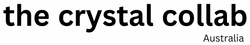 The Crystal Collab AU