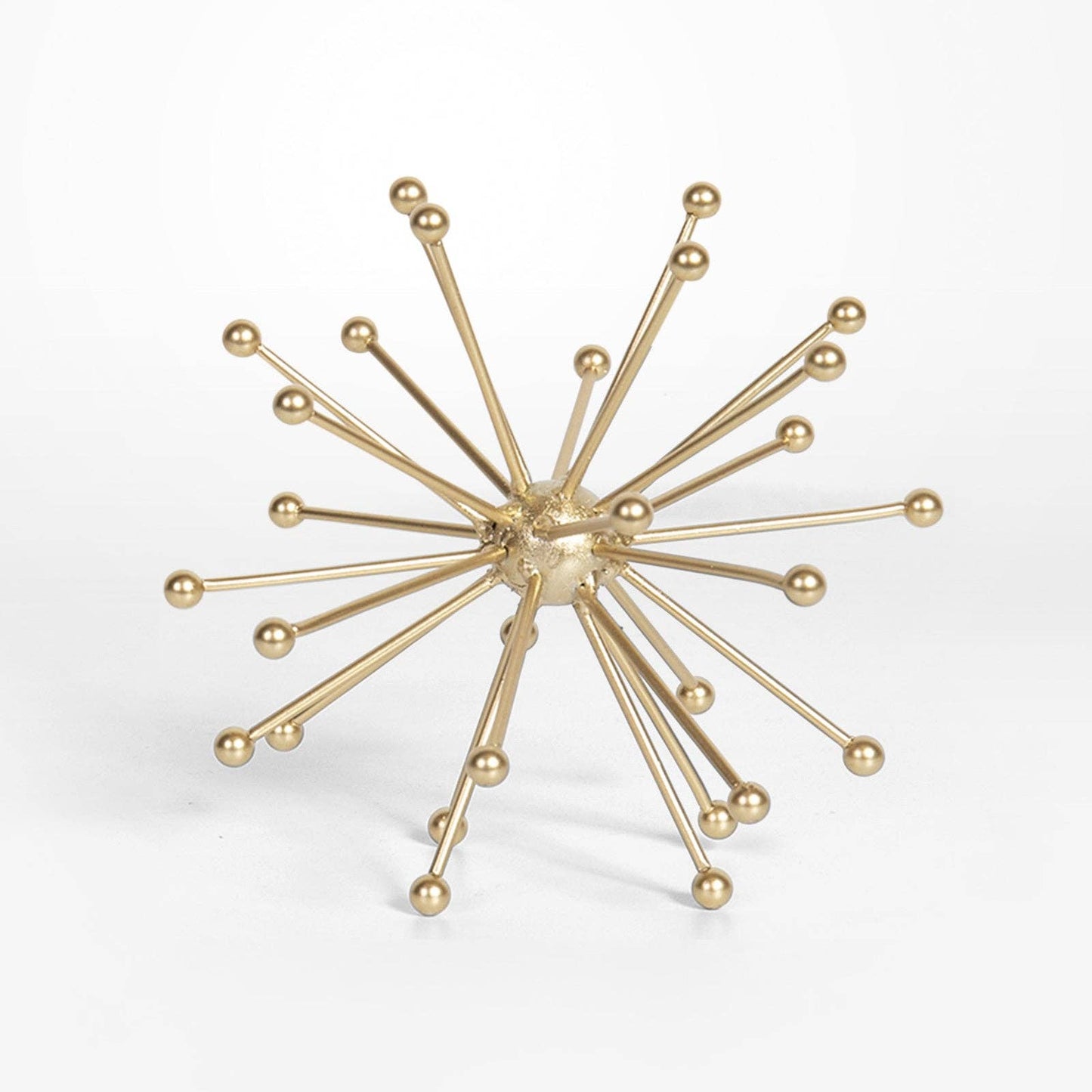 Metal Starburst (Large)