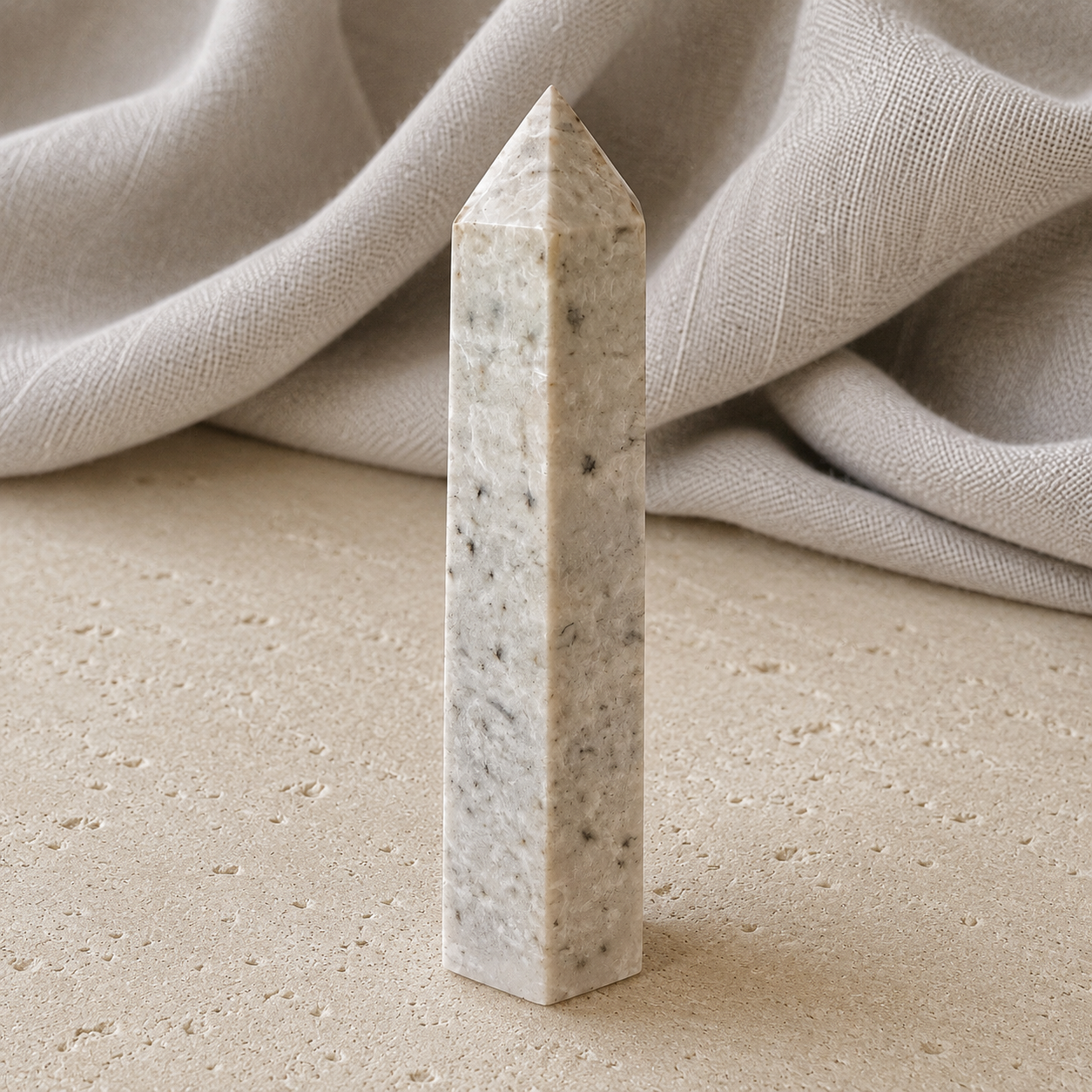 307 Dendritic Agate Generator