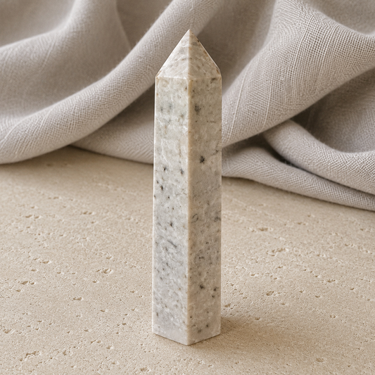 307 Dendritic Agate Generator