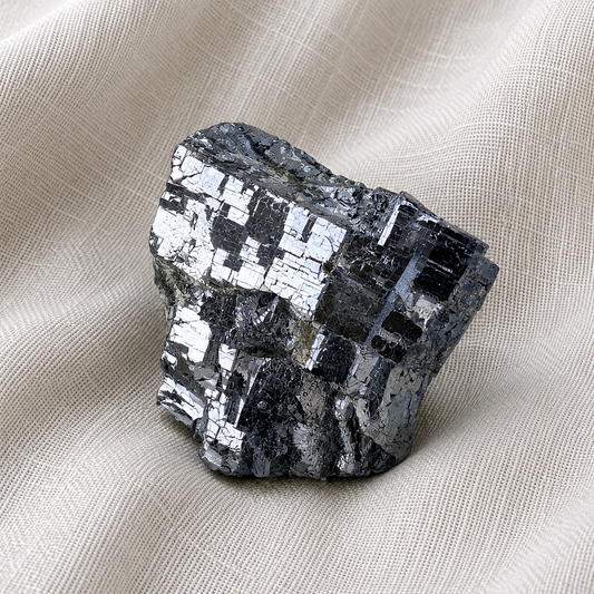 080: Galena Specimen
