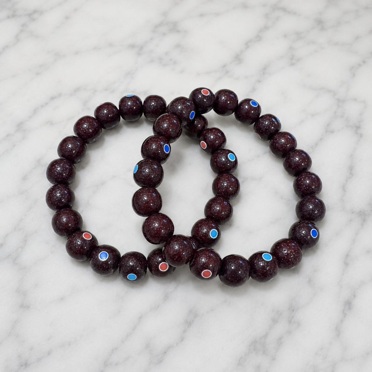 Crystal Bracelet