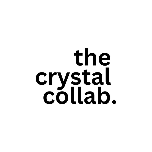 The Crystal Collab Gift Card