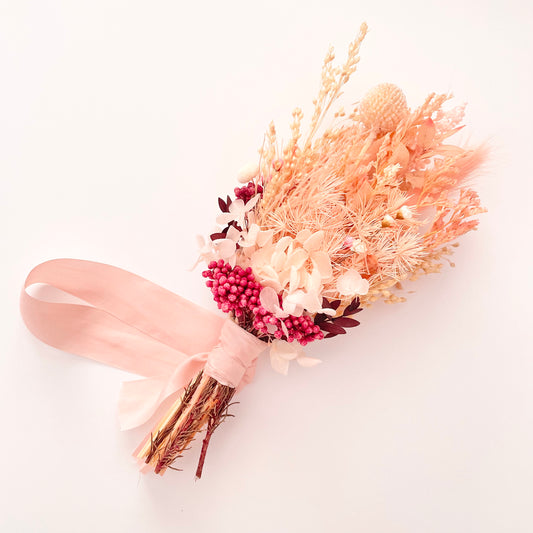 Everlasting Floral Mistletoe